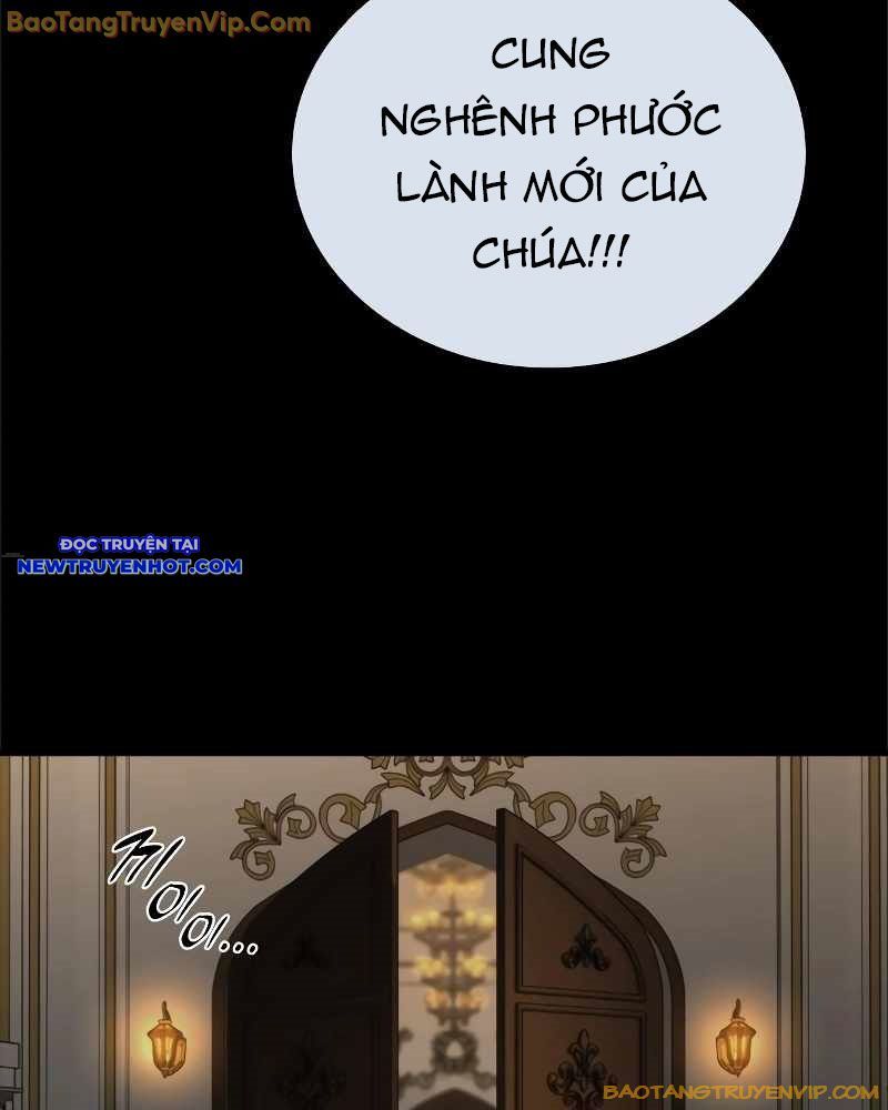 Ventablack Chapter 9 - Trang 2
