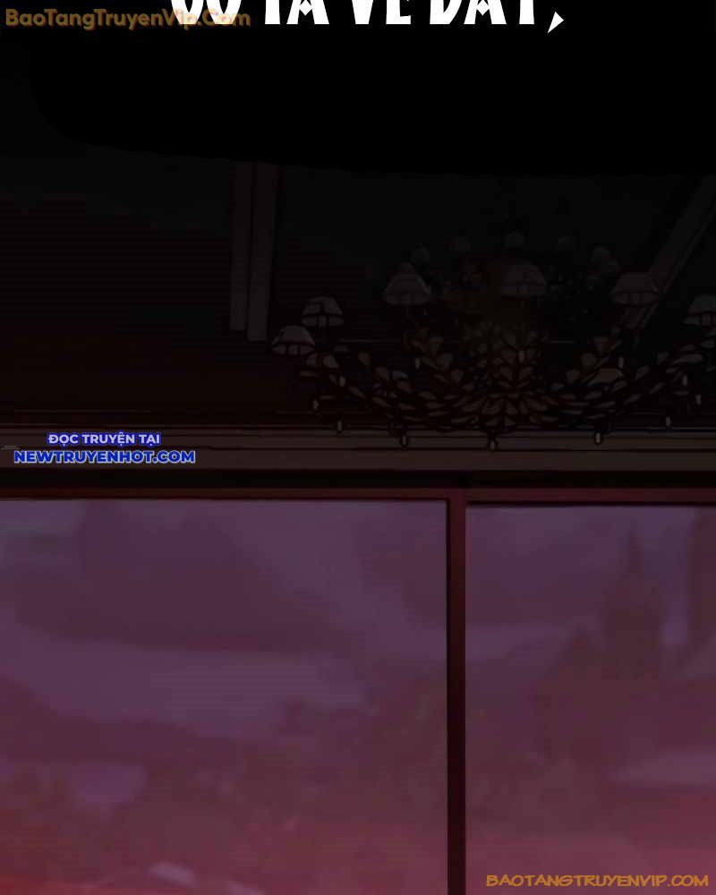 Ventablack Chapter 9 - Trang 2