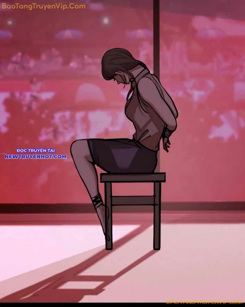 Ventablack Chapter 9 - Trang 2
