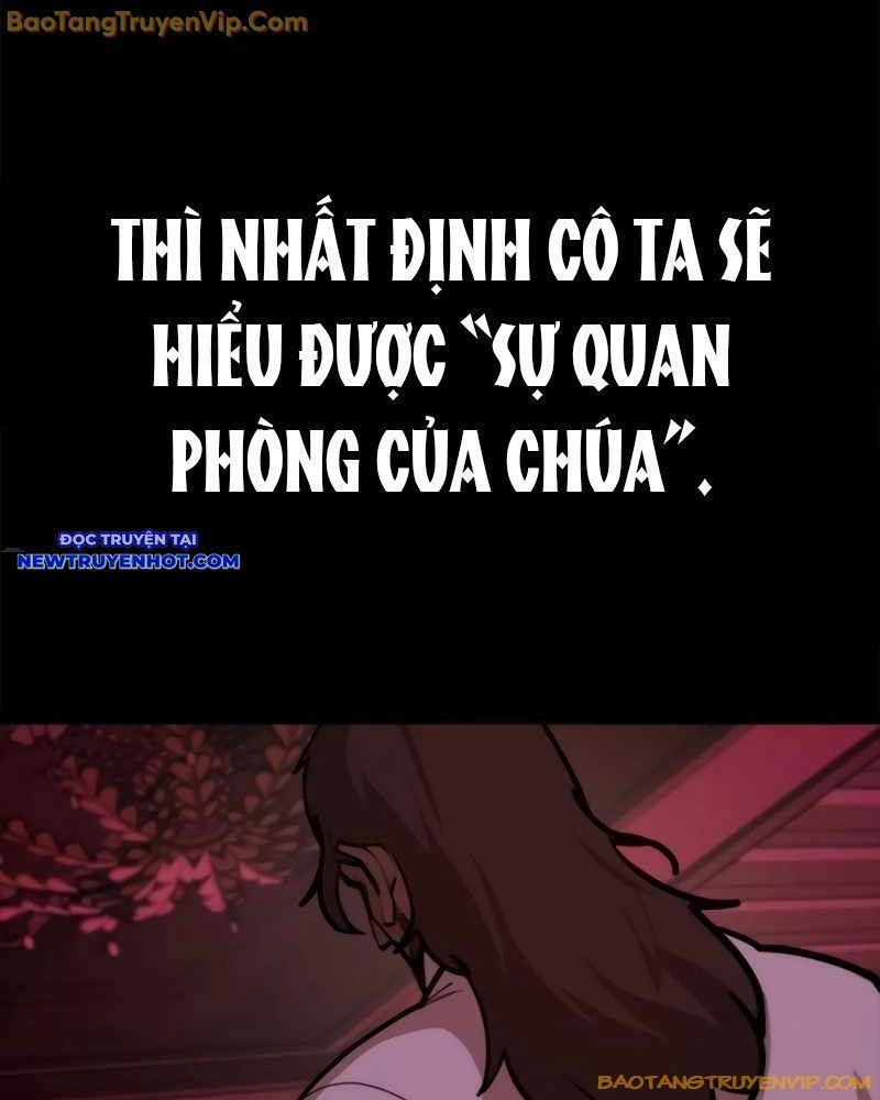 Ventablack Chapter 9 - Trang 2