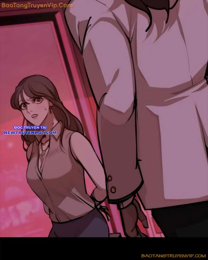 Ventablack Chapter 9 - Trang 2