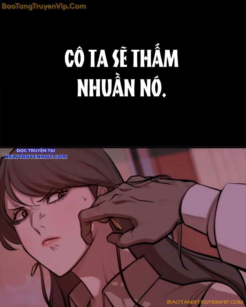 Ventablack Chapter 9 - Trang 2
