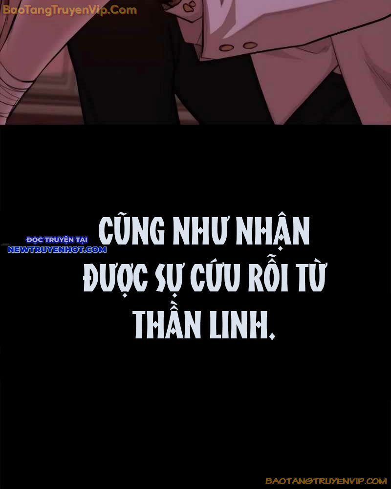 Ventablack Chapter 9 - Trang 2