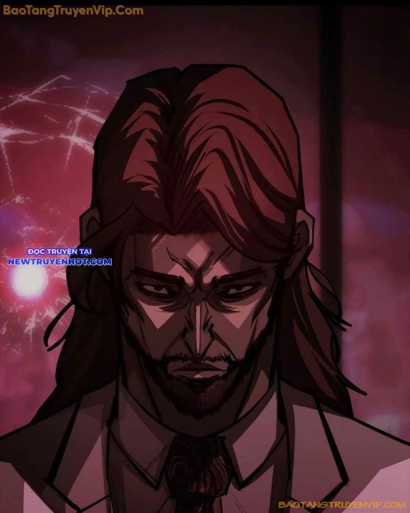 Ventablack Chapter 9 - Trang 2