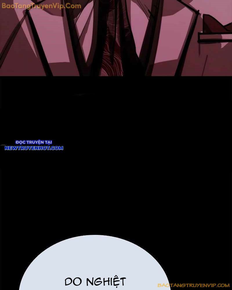 Ventablack Chapter 9 - Trang 2