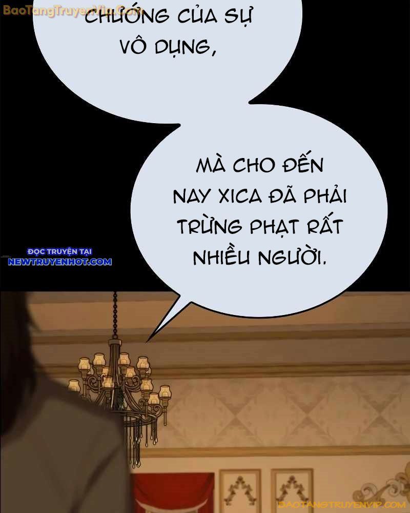 Ventablack Chapter 9 - Trang 2