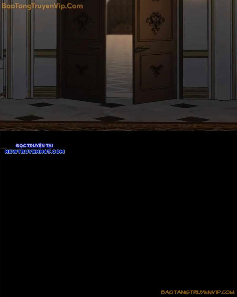 Ventablack Chapter 9 - Trang 2