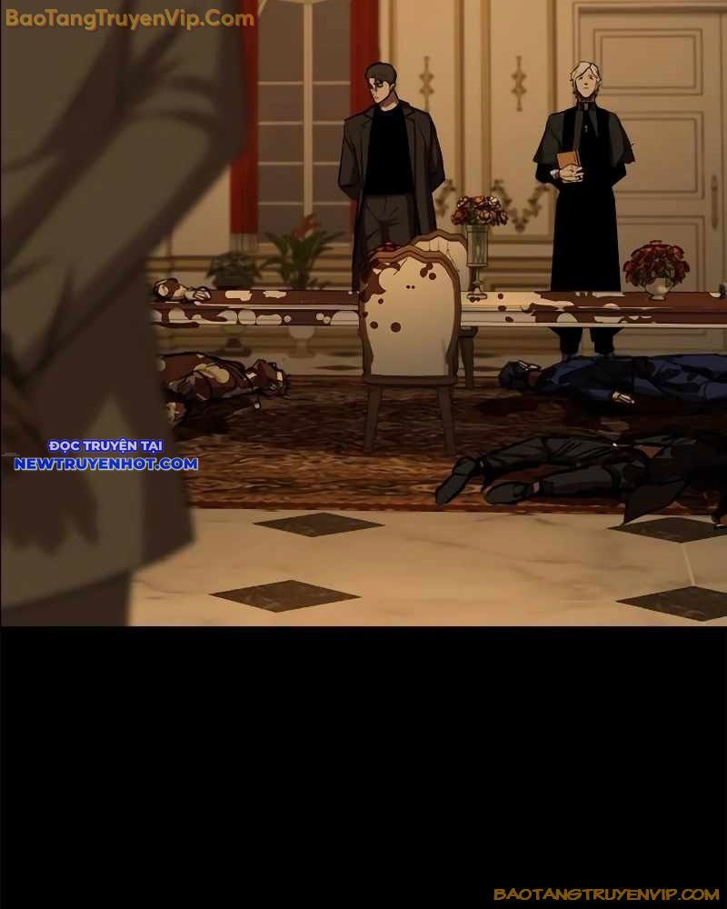Ventablack Chapter 9 - Trang 2