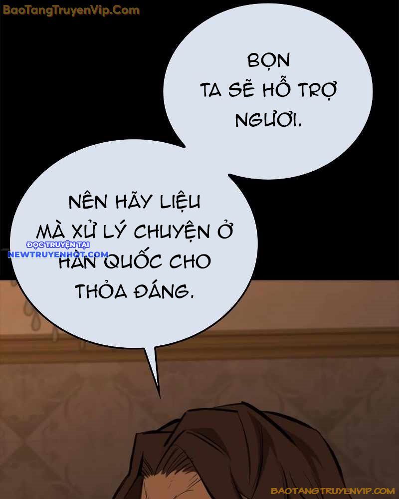 Ventablack Chapter 9 - Trang 2