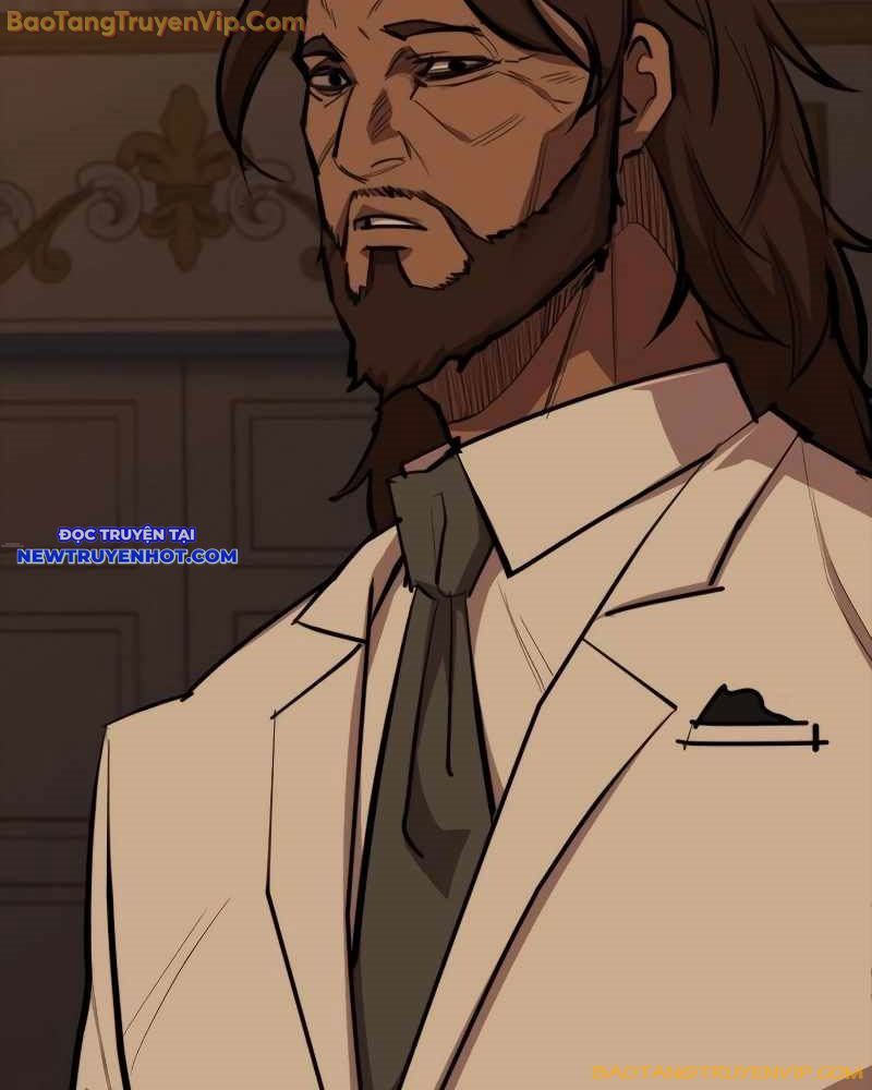 Ventablack Chapter 9 - Trang 2