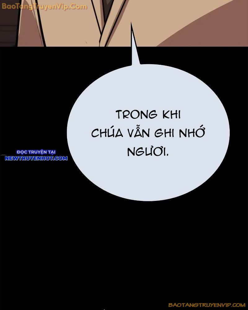 Ventablack Chapter 9 - Trang 2