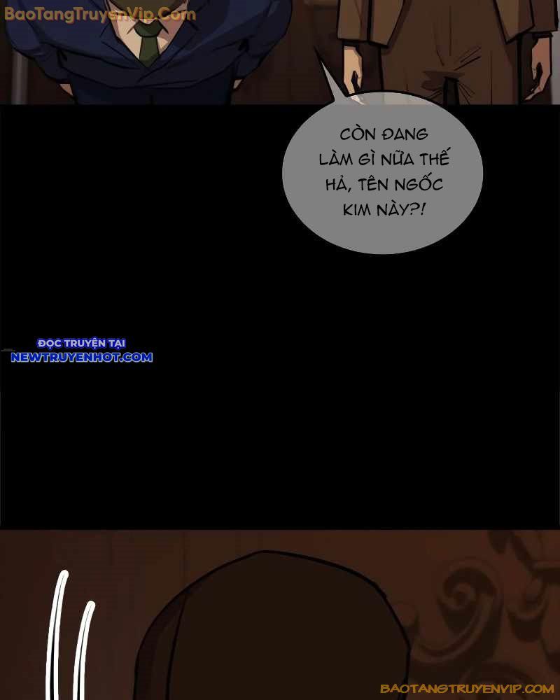 Ventablack Chapter 9 - Trang 2