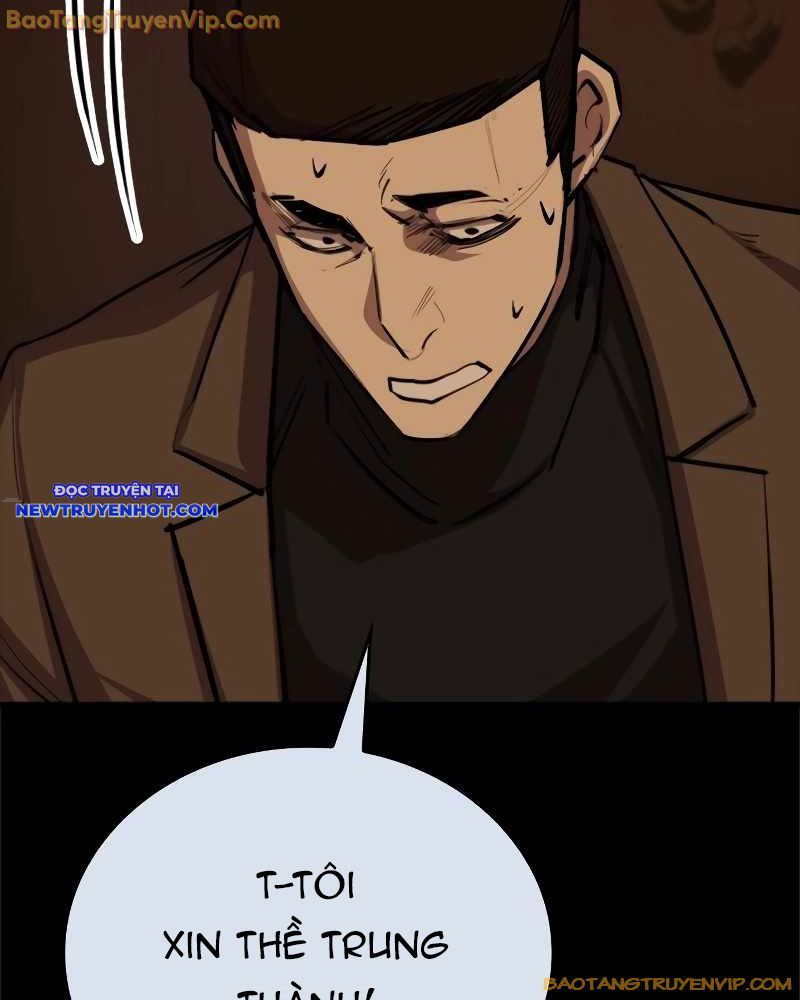 Ventablack Chapter 9 - Trang 2
