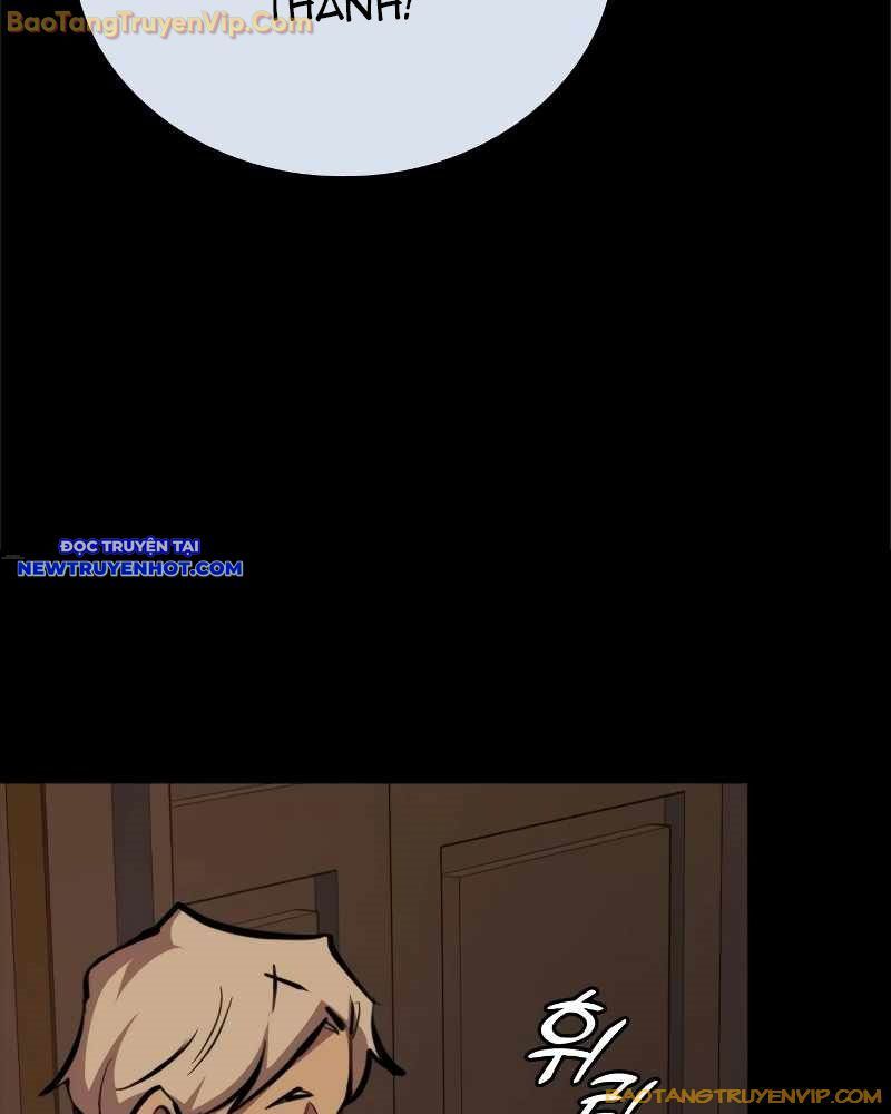 Ventablack Chapter 9 - Trang 2