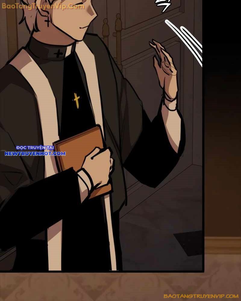Ventablack Chapter 9 - Trang 2