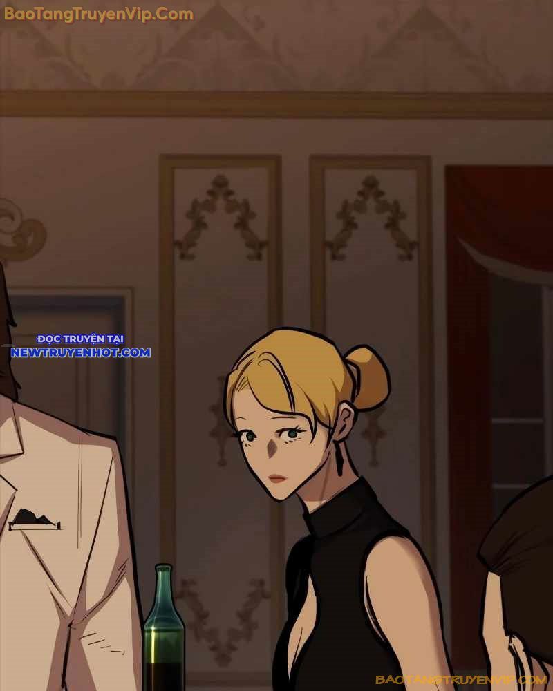 Ventablack Chapter 9 - Trang 2
