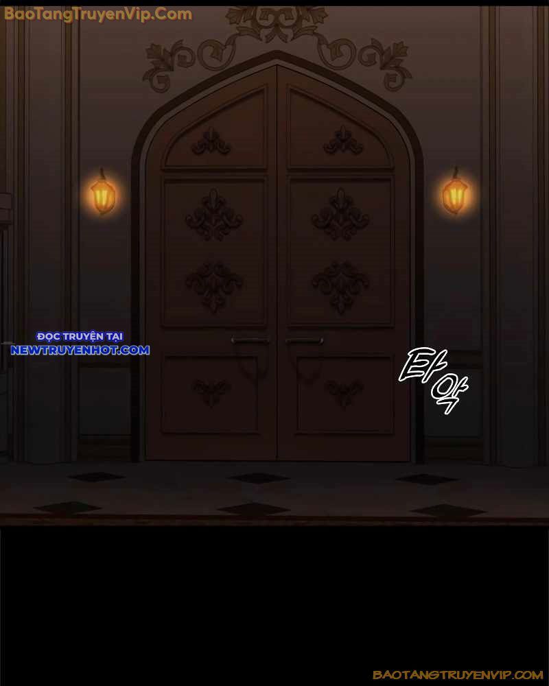 Ventablack Chapter 9 - Trang 2
