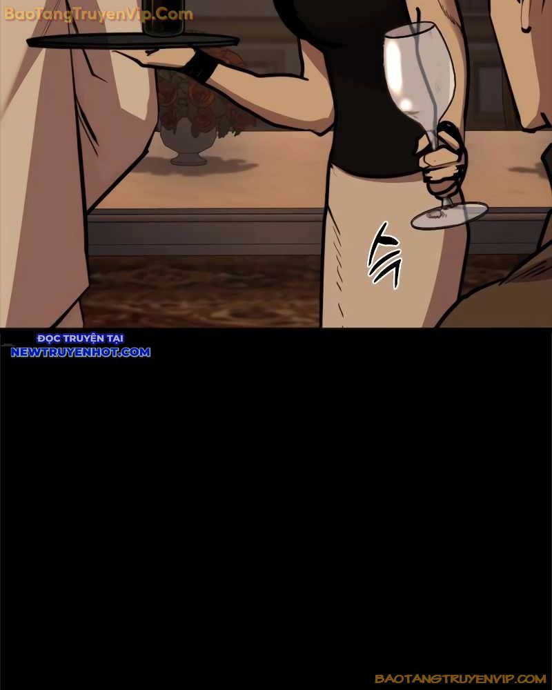 Ventablack Chapter 9 - Trang 2