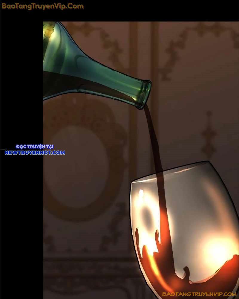 Ventablack Chapter 9 - Trang 2