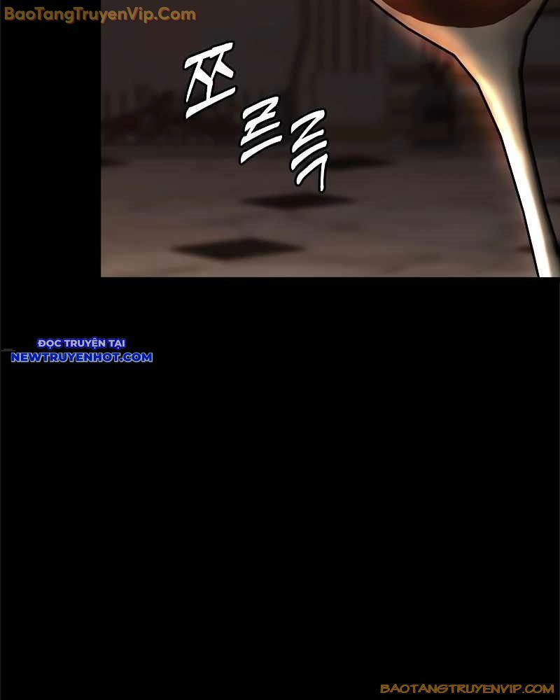 Ventablack Chapter 9 - Trang 2