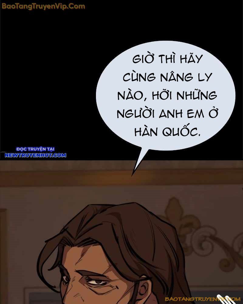 Ventablack Chapter 9 - Trang 2
