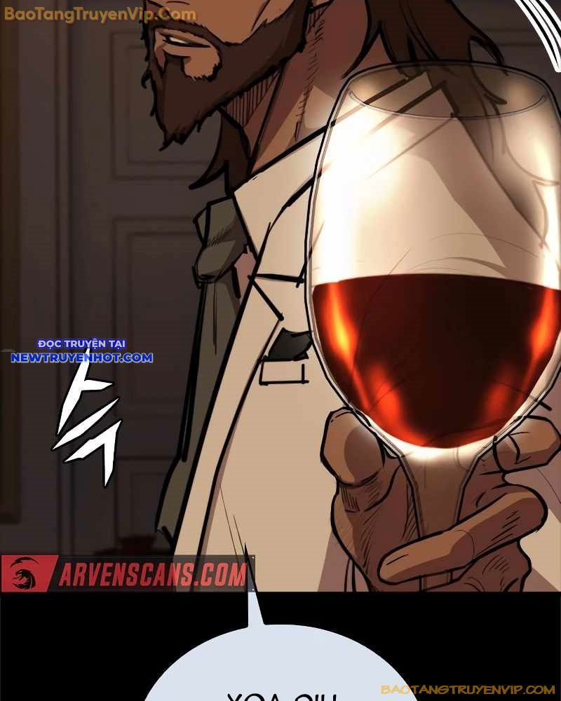 Ventablack Chapter 9 - Trang 2