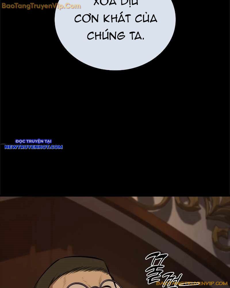 Ventablack Chapter 9 - Trang 2