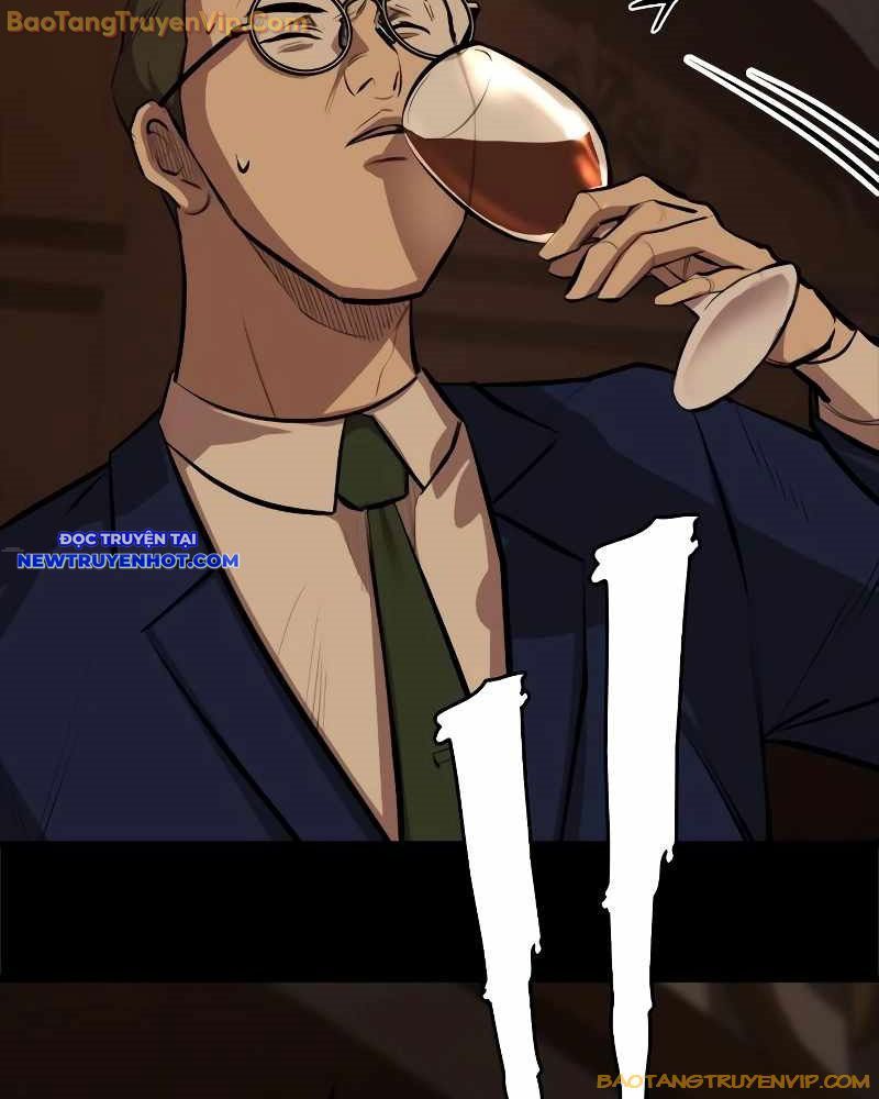 Ventablack Chapter 9 - Trang 2