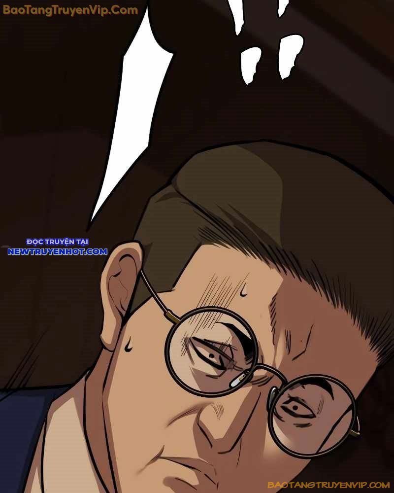 Ventablack Chapter 9 - Trang 2