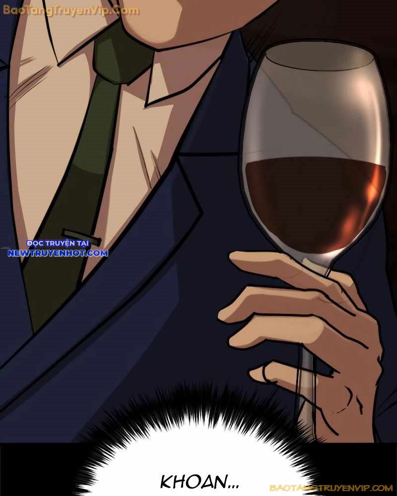 Ventablack Chapter 9 - Trang 2