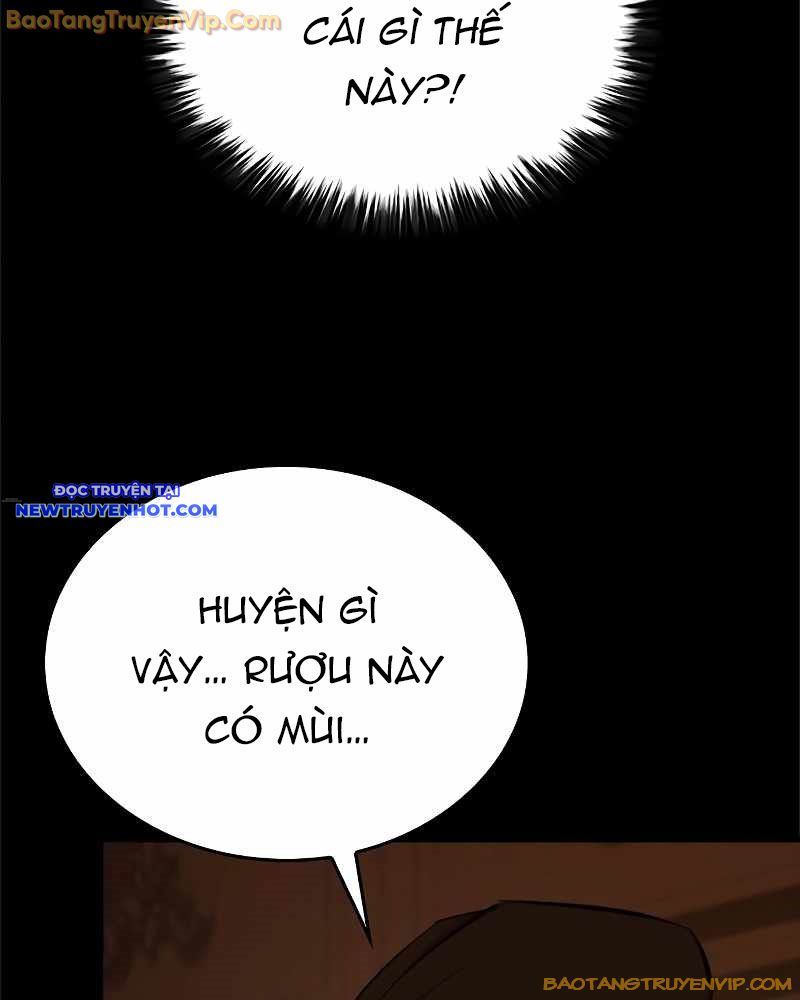 Ventablack Chapter 9 - Trang 2