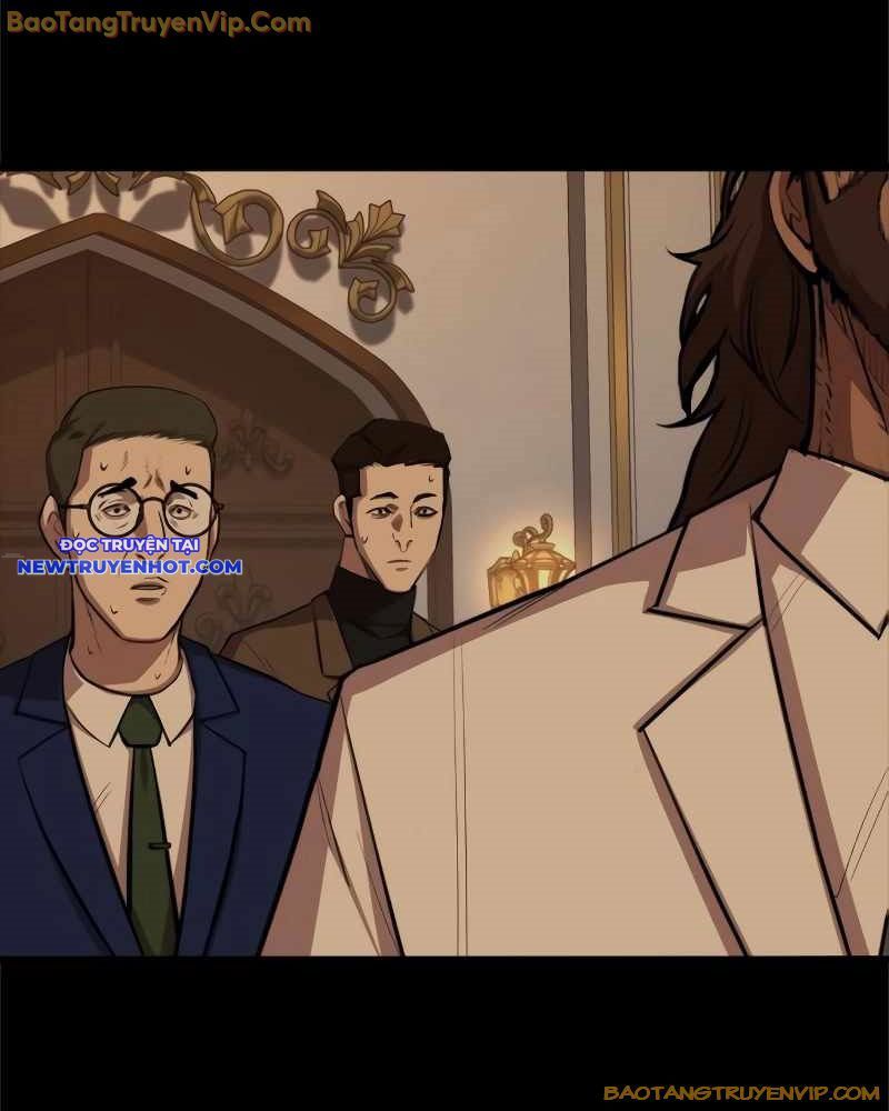 Ventablack Chapter 9 - Trang 2