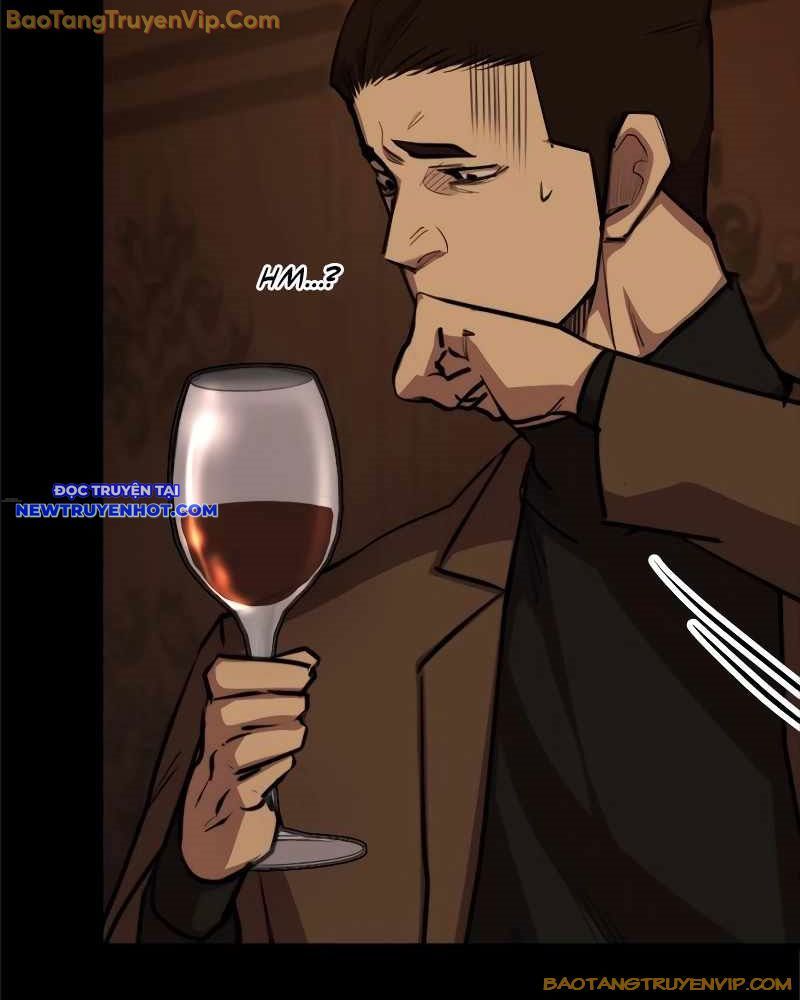 Ventablack Chapter 9 - Trang 2