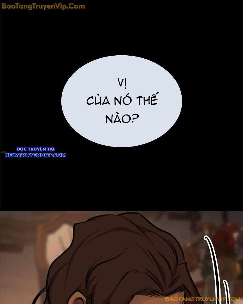 Ventablack Chapter 9 - Trang 2