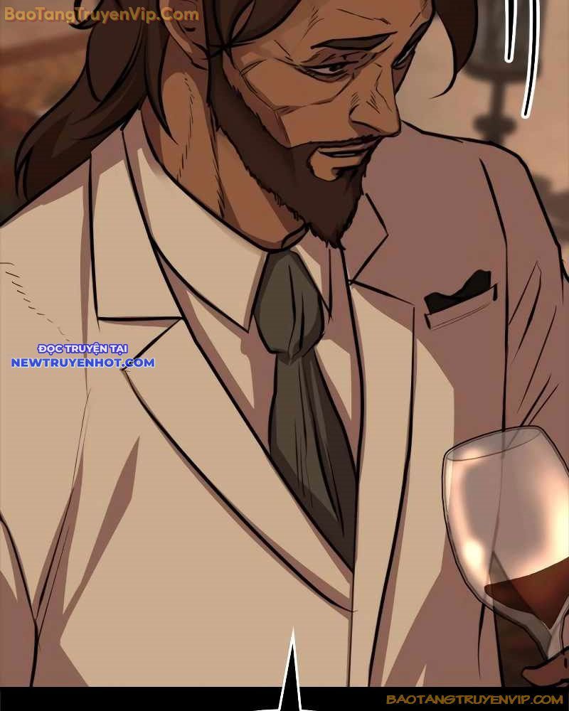 Ventablack Chapter 9 - Trang 2