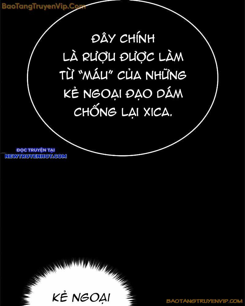 Ventablack Chapter 9 - Trang 2