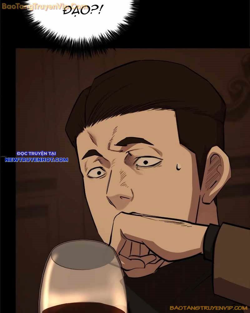 Ventablack Chapter 9 - Trang 2
