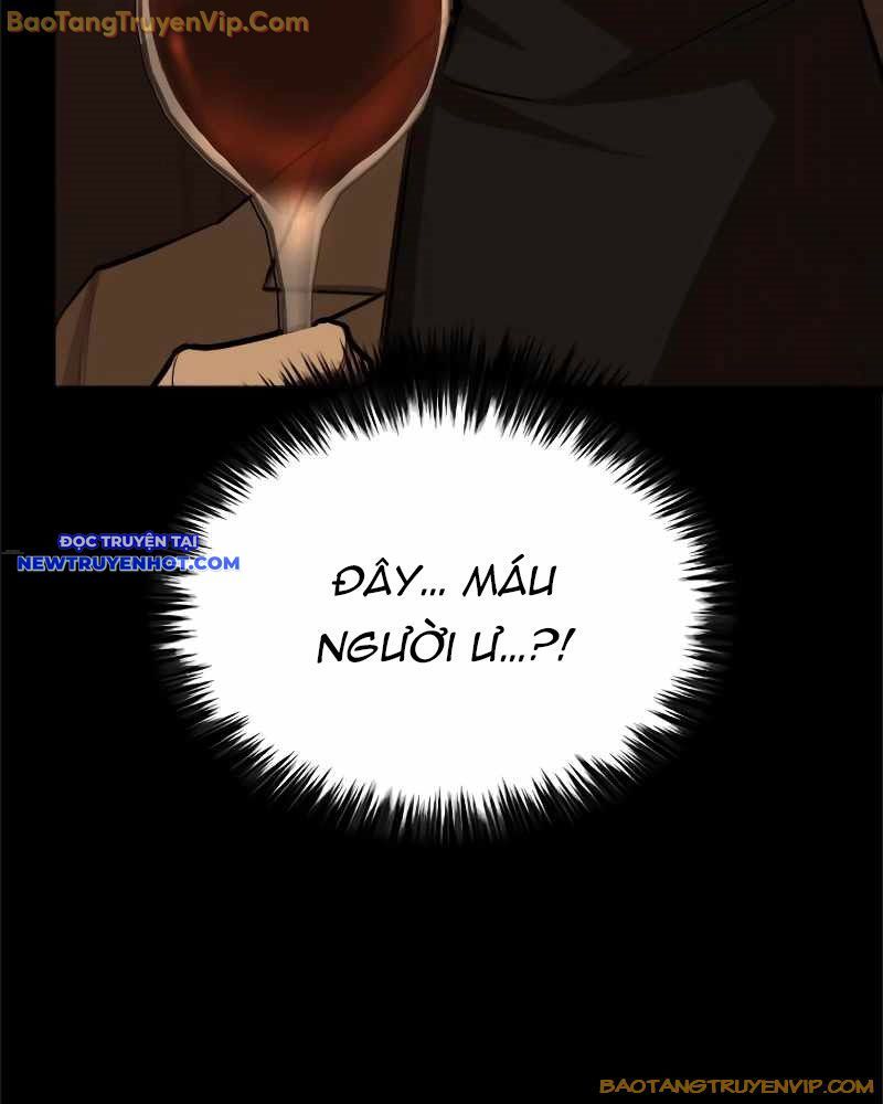 Ventablack Chapter 9 - Trang 2