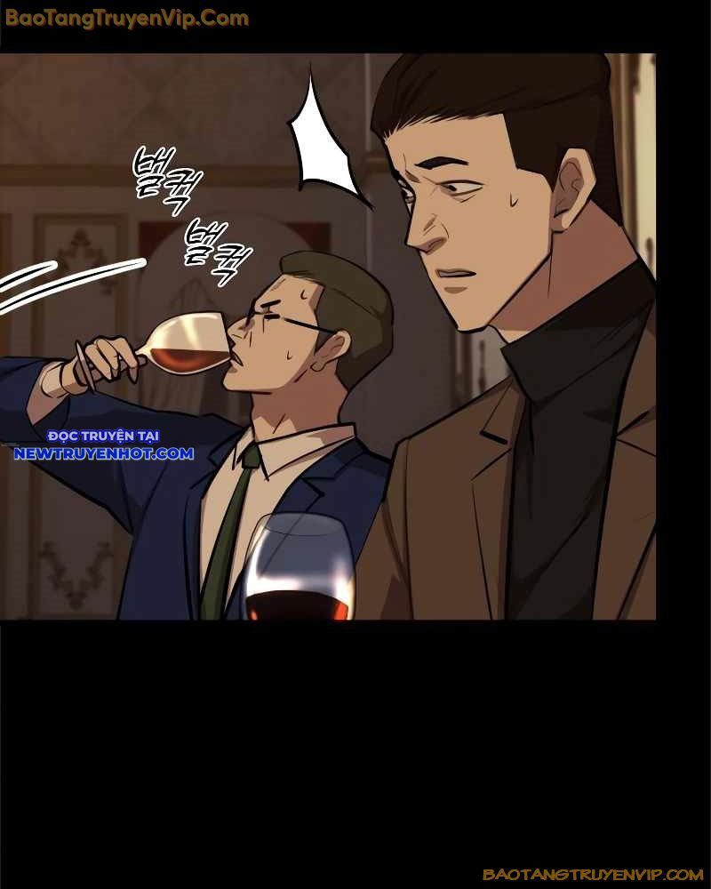 Ventablack Chapter 9 - Trang 2