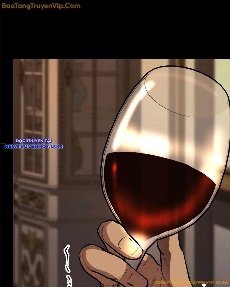Ventablack Chapter 9 - Trang 2