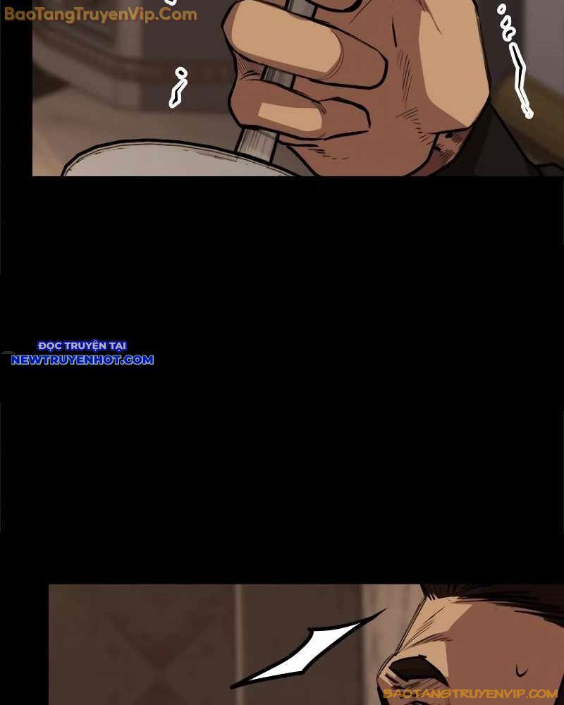 Ventablack Chapter 9 - Trang 2