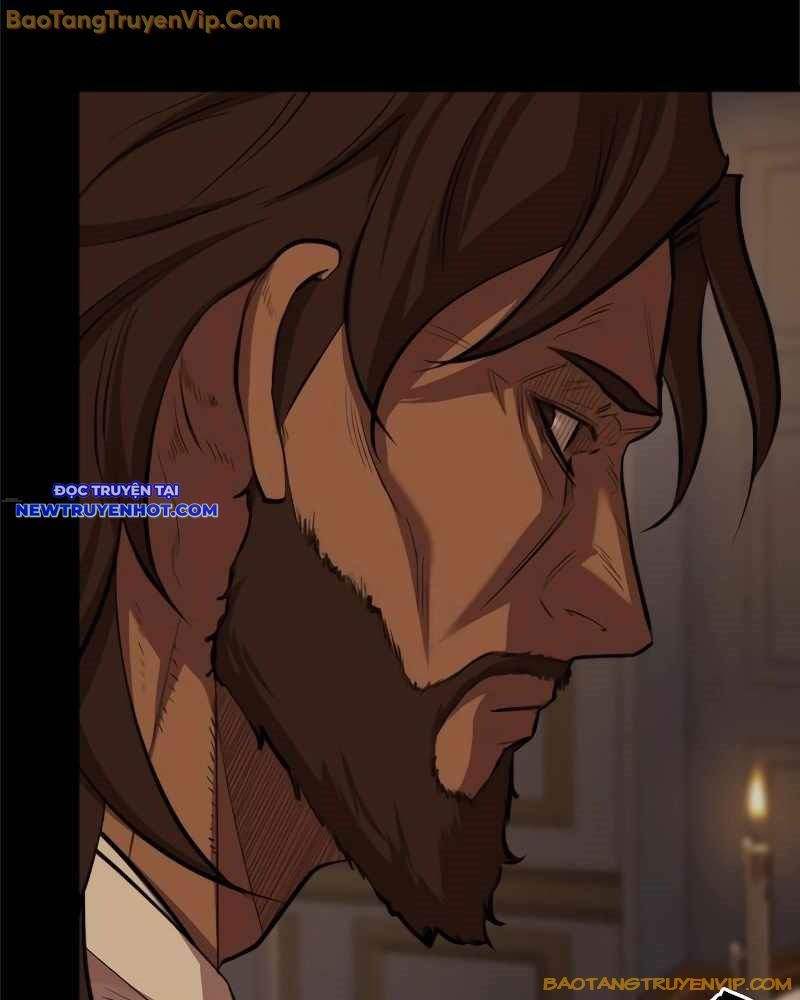 Ventablack Chapter 9 - Trang 2
