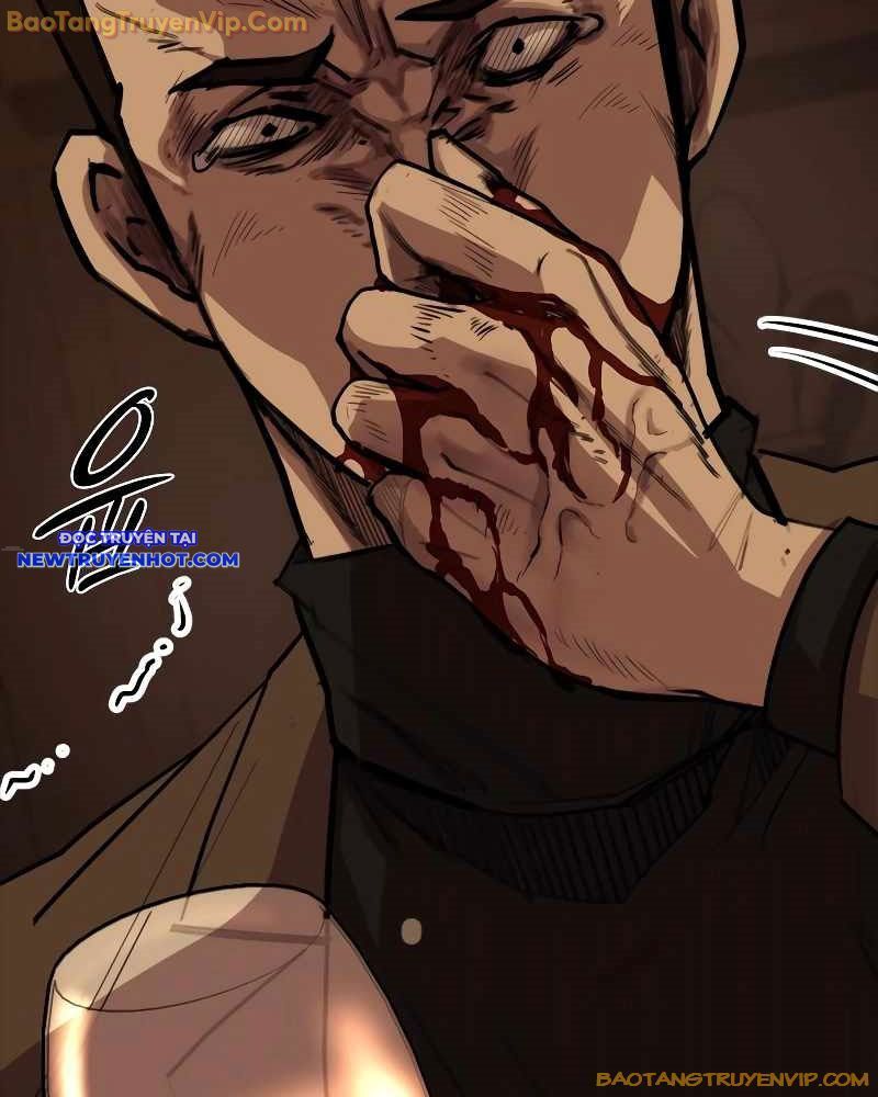 Ventablack Chapter 9 - Trang 2