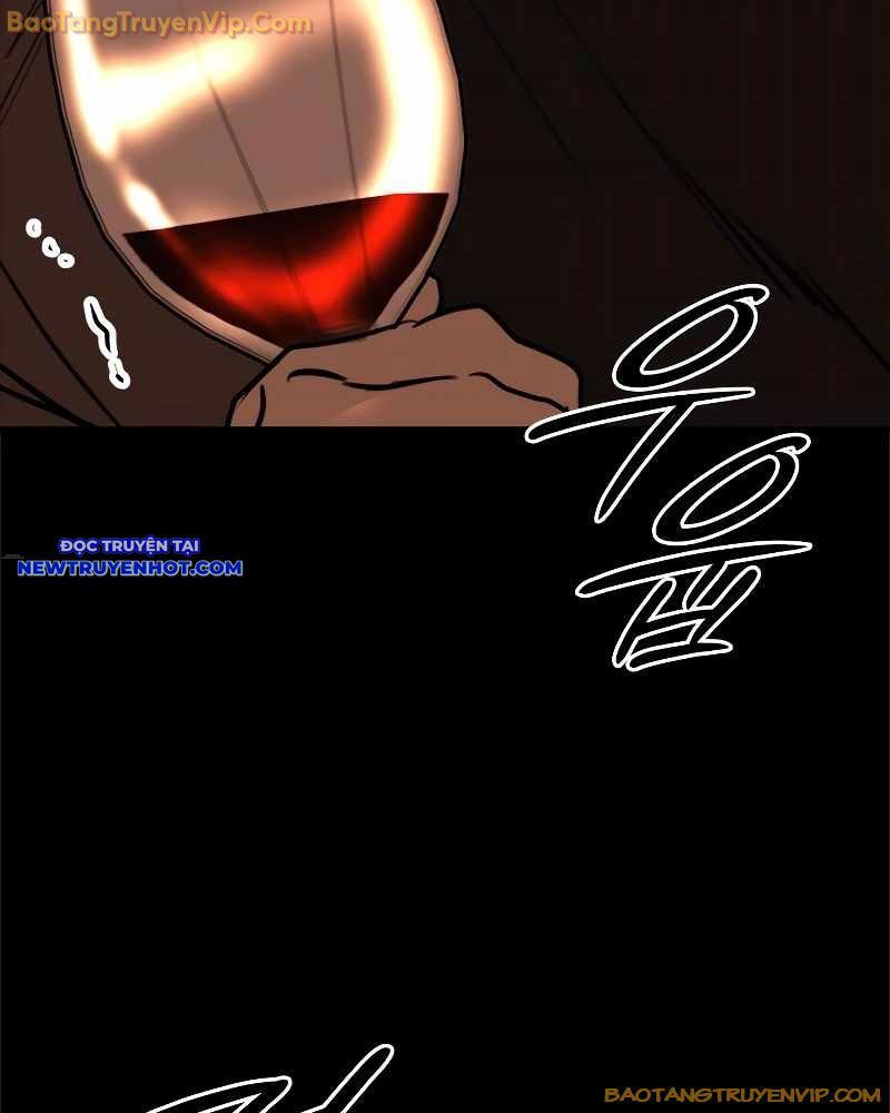 Ventablack Chapter 9 - Trang 2