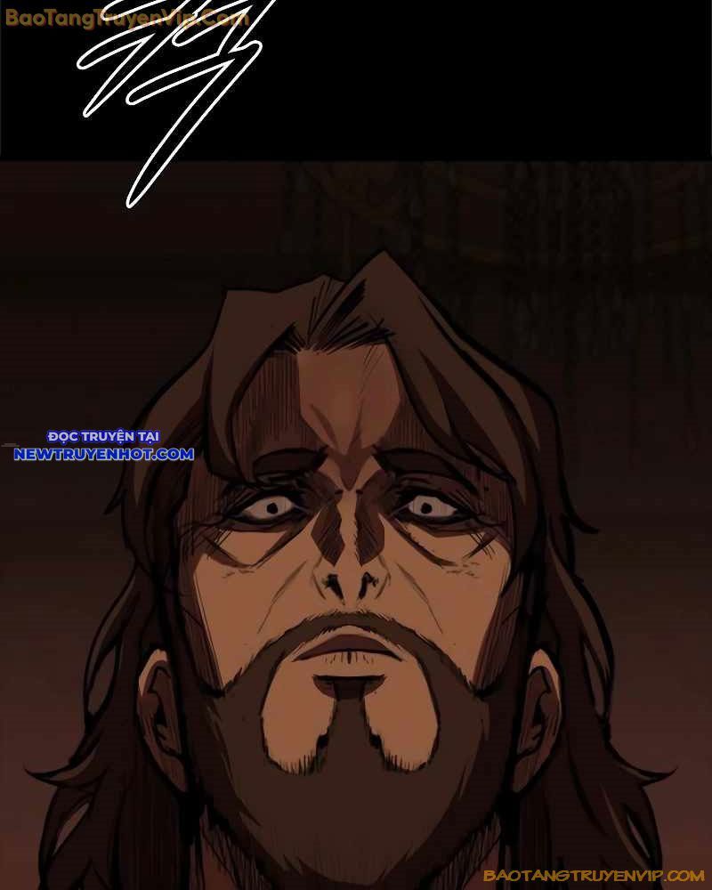Ventablack Chapter 9 - Trang 2