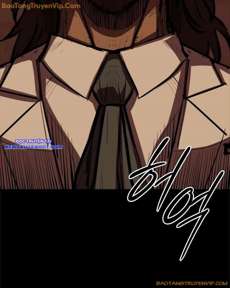 Ventablack Chapter 9 - Trang 2