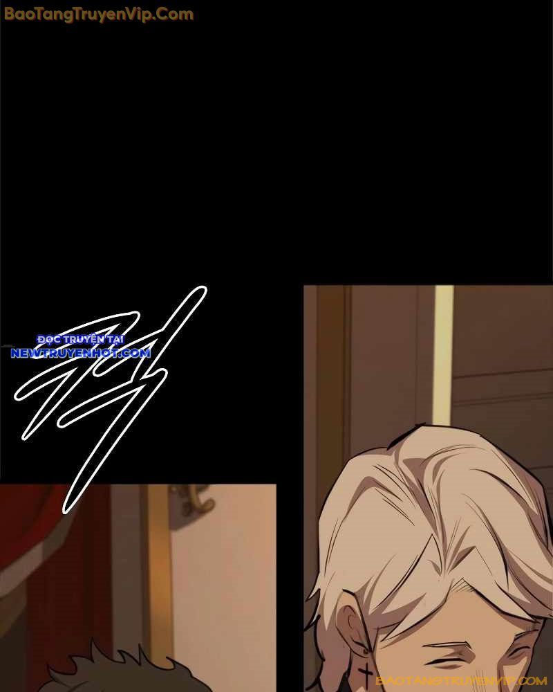 Ventablack Chapter 9 - Trang 2