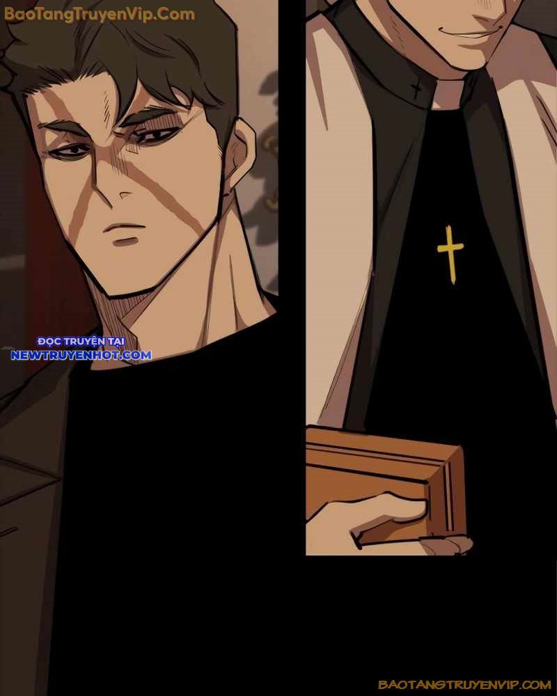 Ventablack Chapter 9 - Trang 2