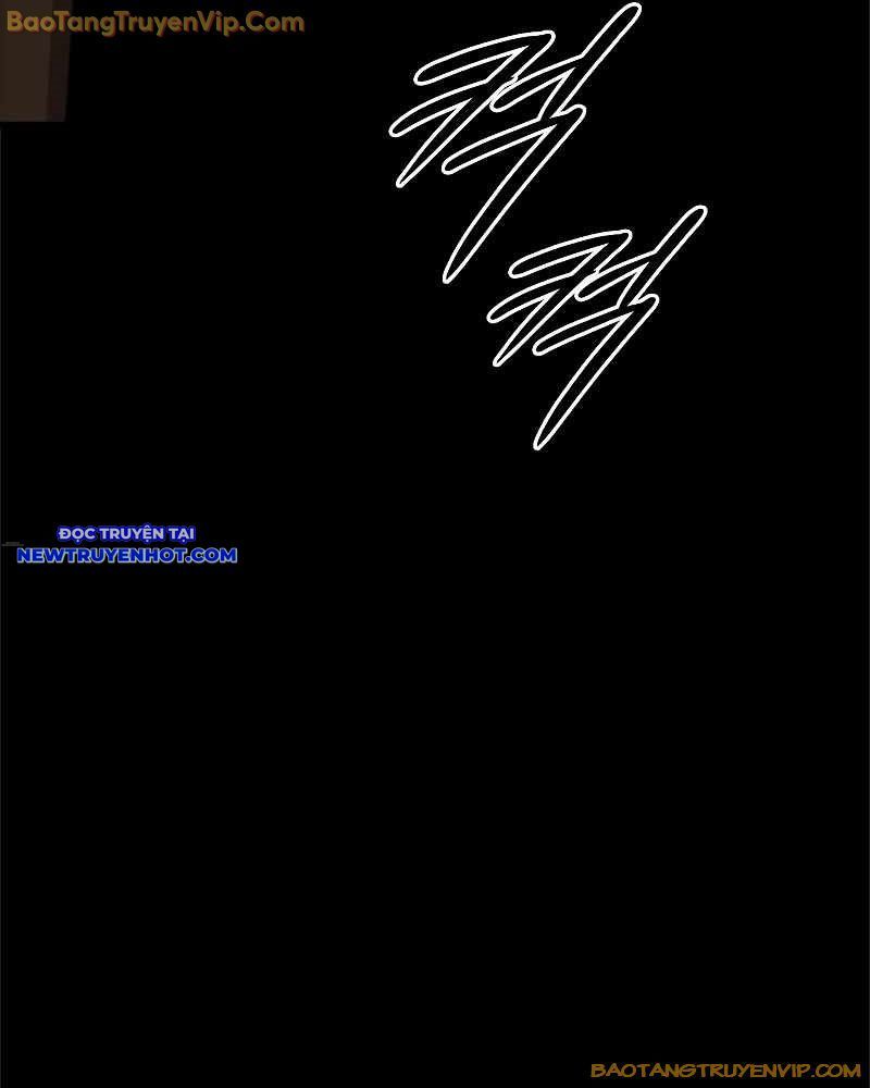 Ventablack Chapter 9 - Trang 2