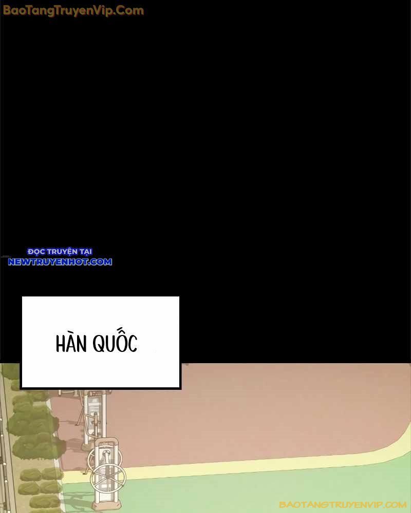Ventablack Chapter 9 - Trang 2